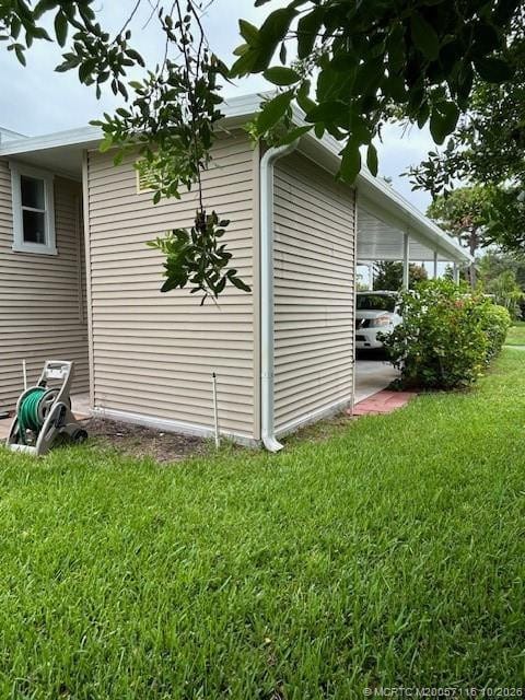 6319 Dogwood Lane, Lantana, FL 33462 photo 24