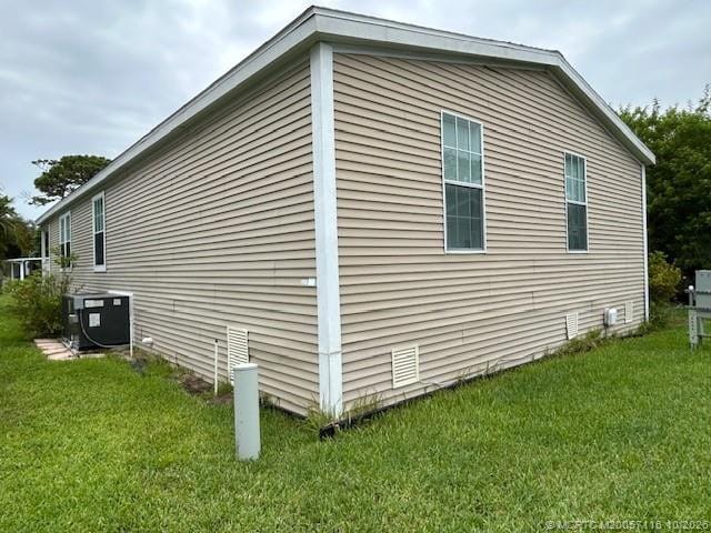 6319 Dogwood Lane, Lantana, FL 33462 photo 25