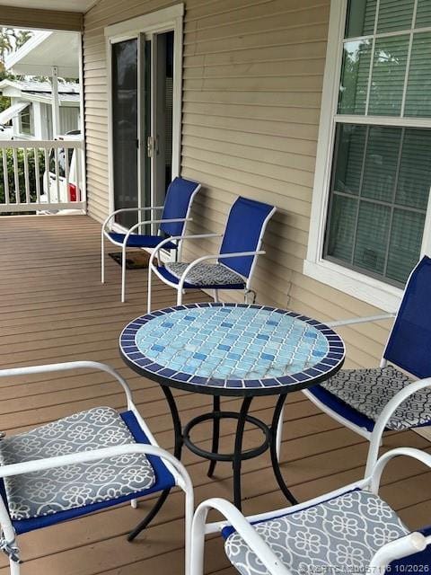 6319 Dogwood Lane, Lantana, FL 33462 photo 28