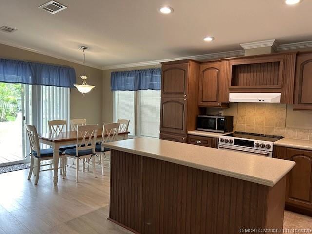 6319 Dogwood Lane — photo 4
