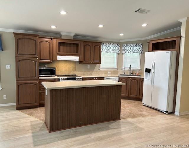 6319 Dogwood Lane — photo 5