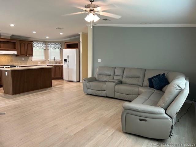 6319 Dogwood Lane — photo 6