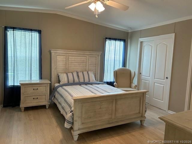 6319 Dogwood Lane — photo 7