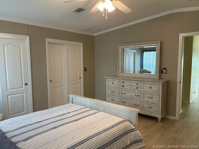 6319 Dogwood Lane — photo 8
