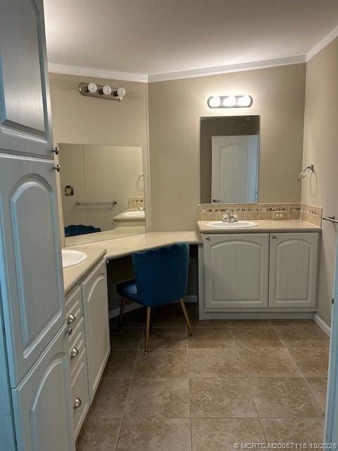 6319 Dogwood Lane — photo 9