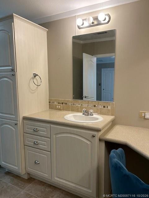 6319 Dogwood Lane — photo 10