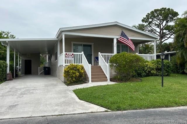 6319 Dogwood Lane, Lantana, FL 33462