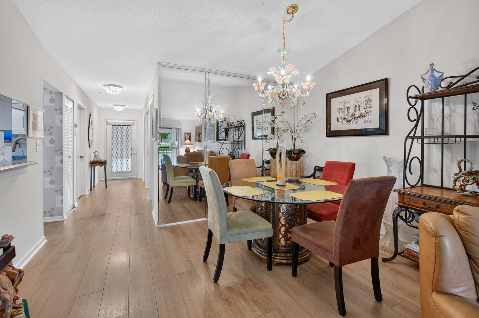 15301 Pembridge Avenue 61 — photo 12