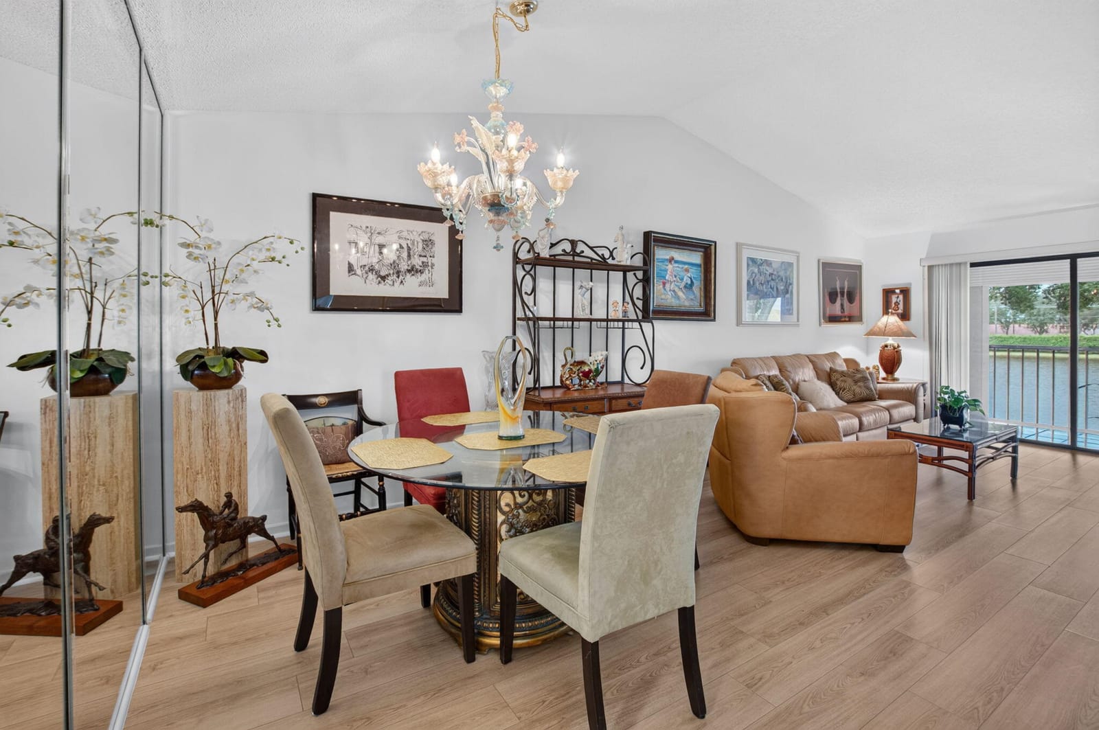 15301 Pembridge Avenue 61, Delray Beach, FL 33484 photo 13