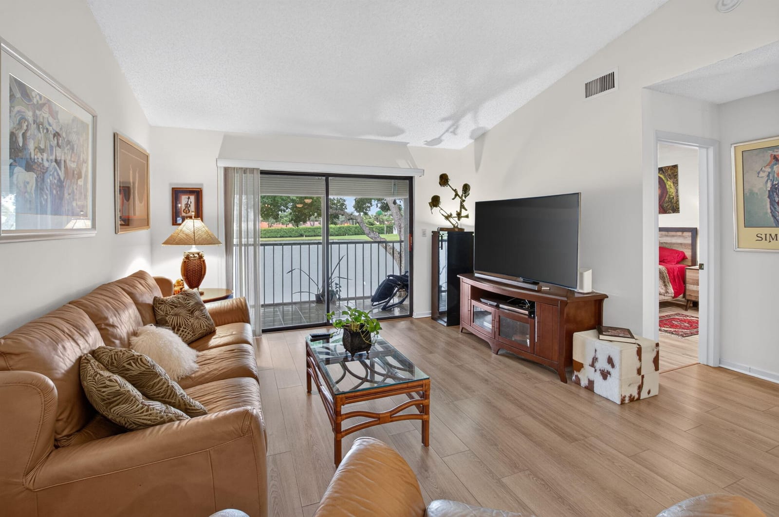 15301 Pembridge Avenue 61, Delray Beach, FL 33484 photo 14