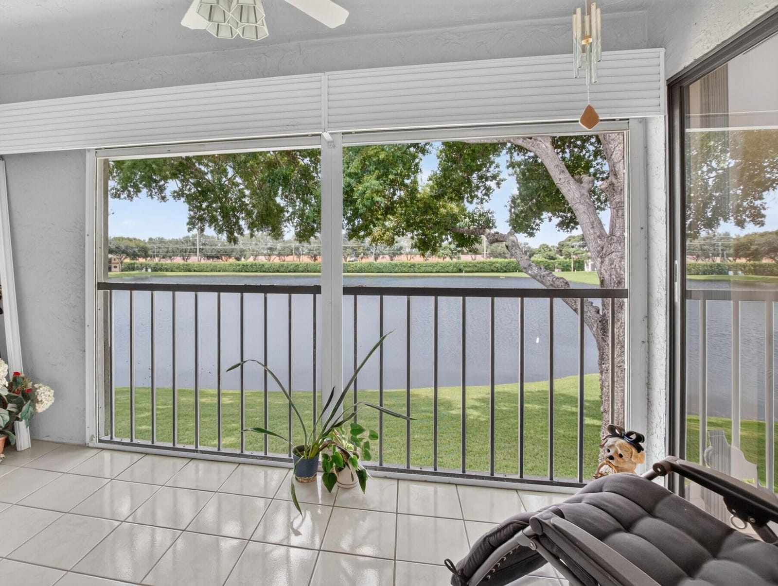 15301 Pembridge Avenue 61, Delray Beach, FL 33484 photo 15