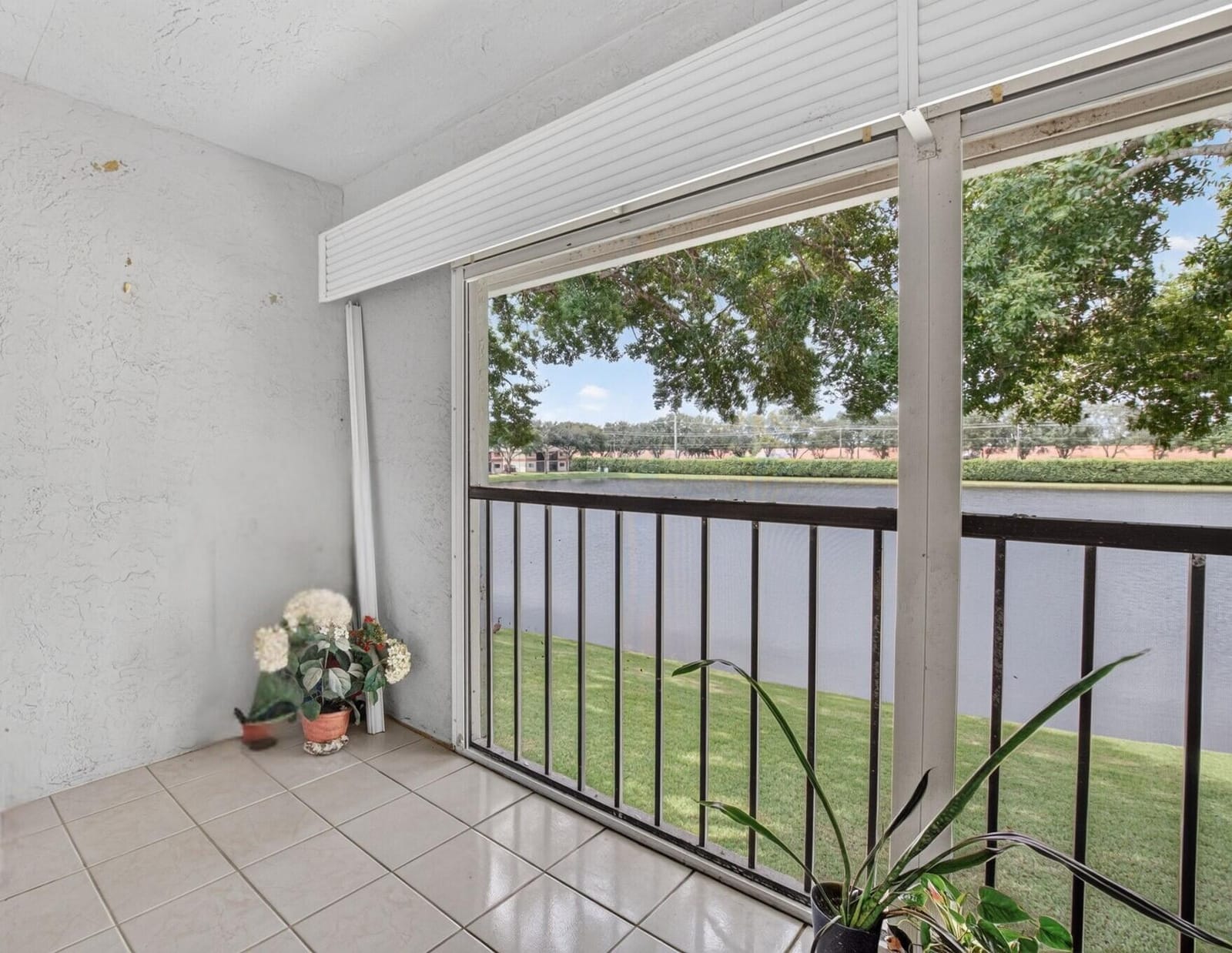 15301 Pembridge Avenue 61, Delray Beach, FL 33484 photo 16