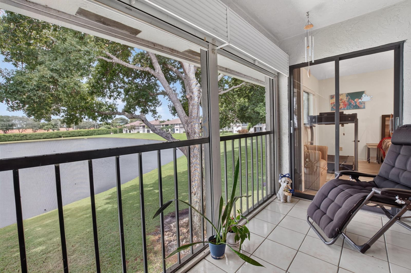 15301 Pembridge Avenue 61, Delray Beach, FL 33484 photo 17