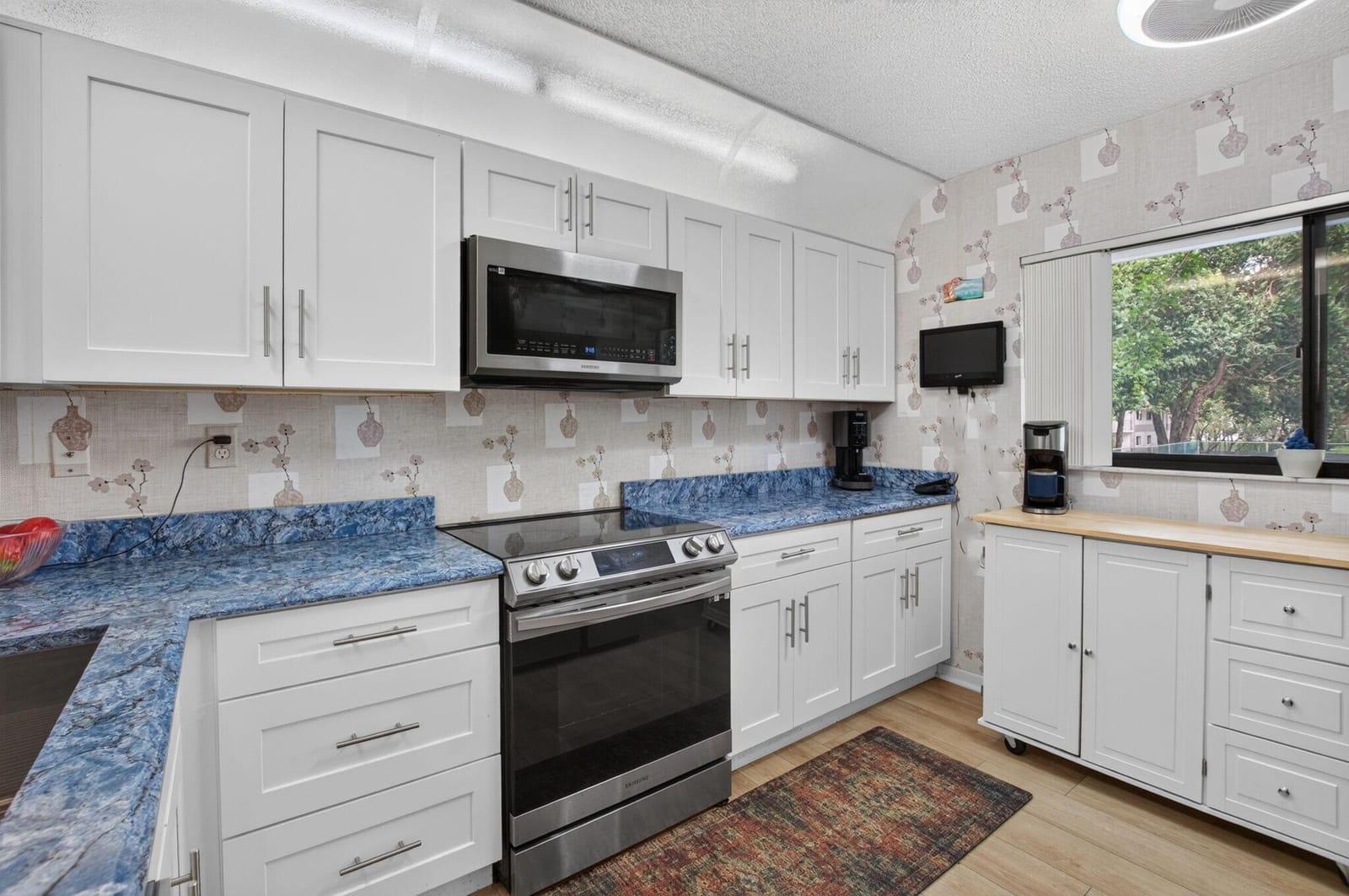 15301 Pembridge Avenue 61, Delray Beach, FL 33484 photo 18