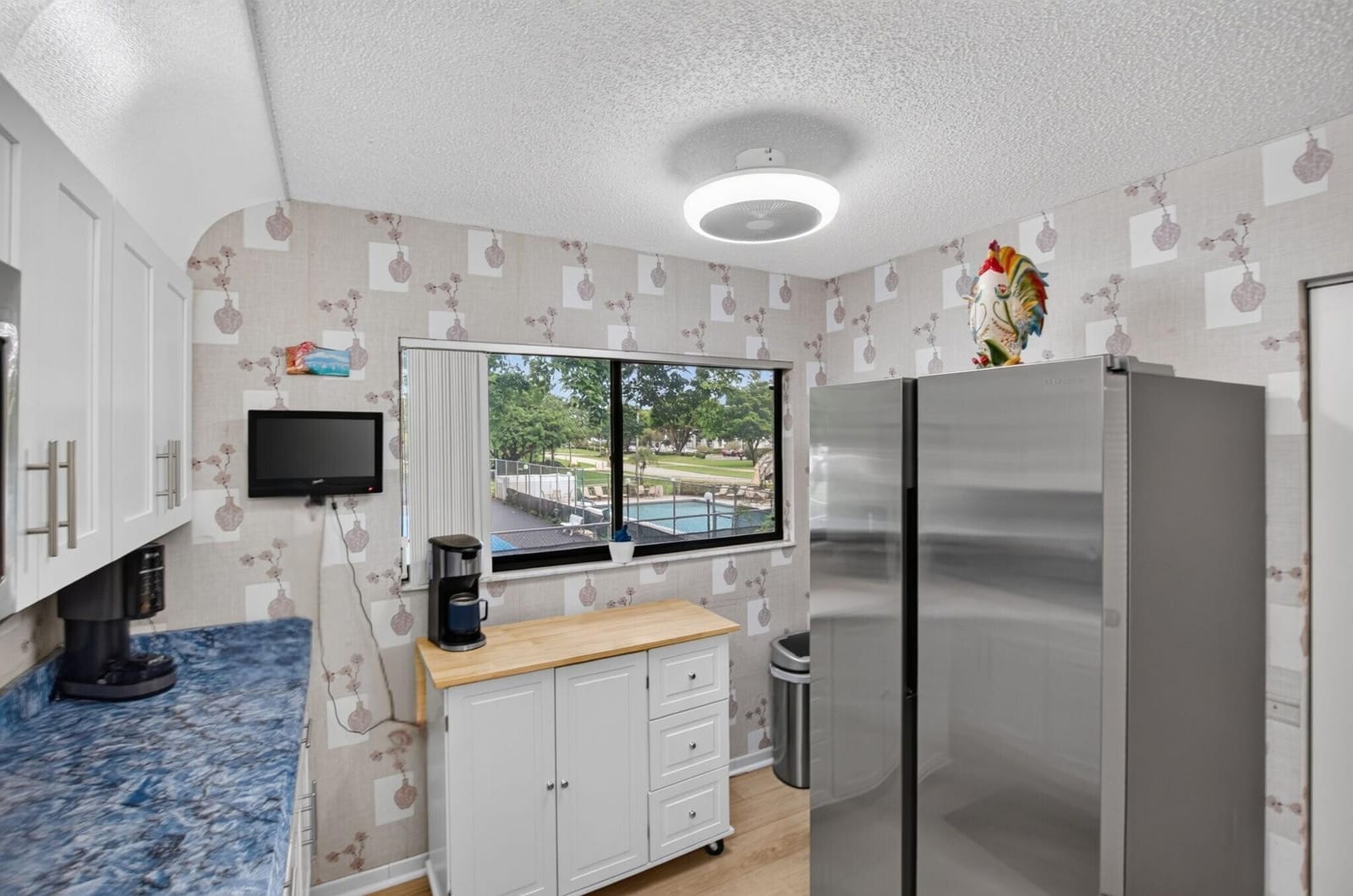 15301 Pembridge Avenue 61, Delray Beach, FL 33484 photo 19