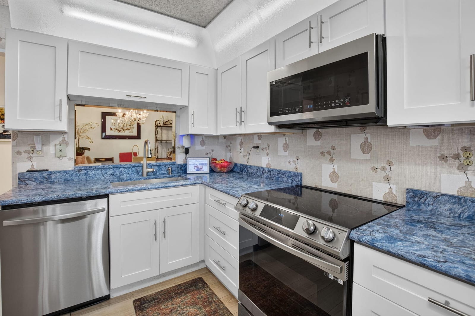 15301 Pembridge Avenue 61, Delray Beach, FL 33484 photo 20