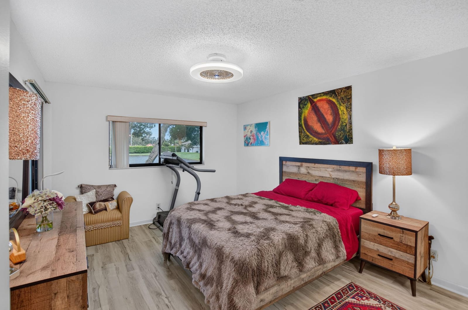 15301 Pembridge Avenue 61, Delray Beach, FL 33484 photo 22