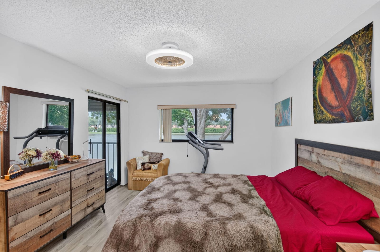 15301 Pembridge Avenue 61, Delray Beach, FL 33484 photo 23