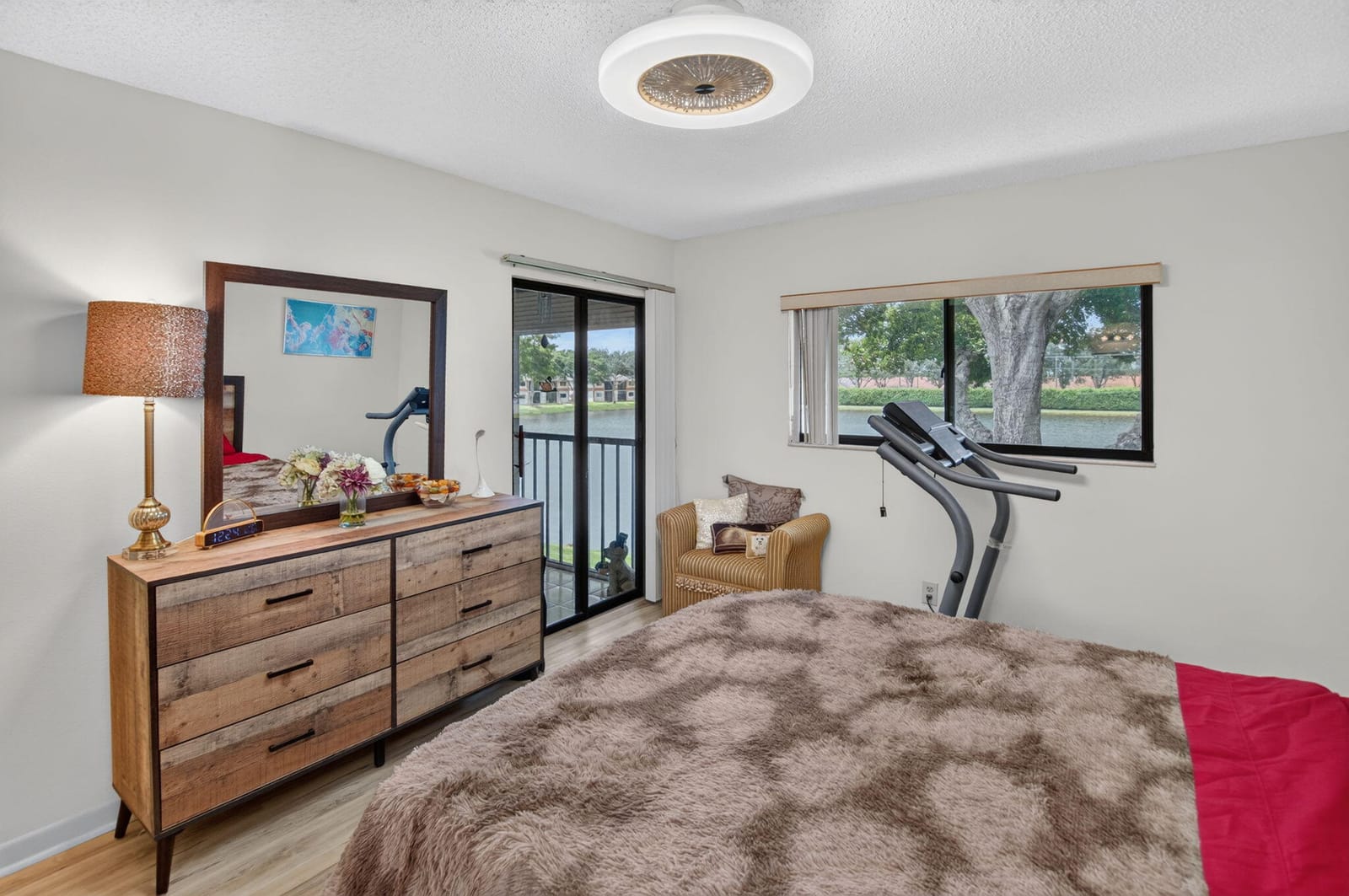 15301 Pembridge Avenue 61, Delray Beach, FL 33484 photo 24