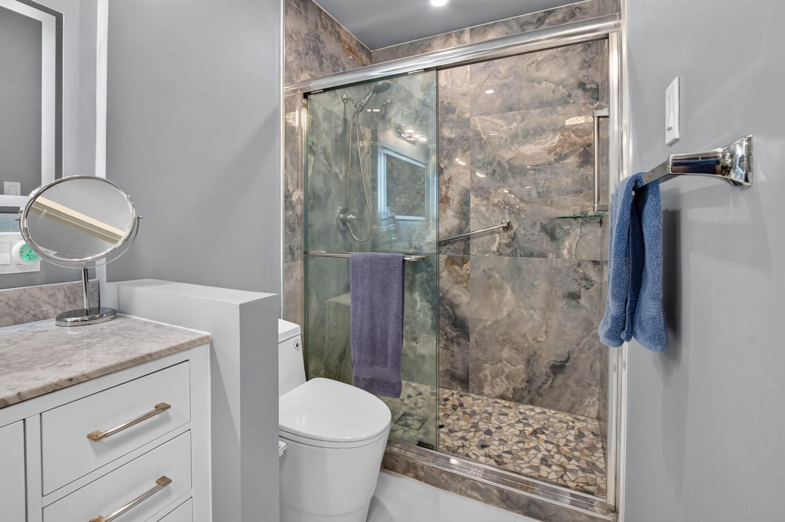 15301 Pembridge Avenue 61, Delray Beach, FL 33484 photo 27