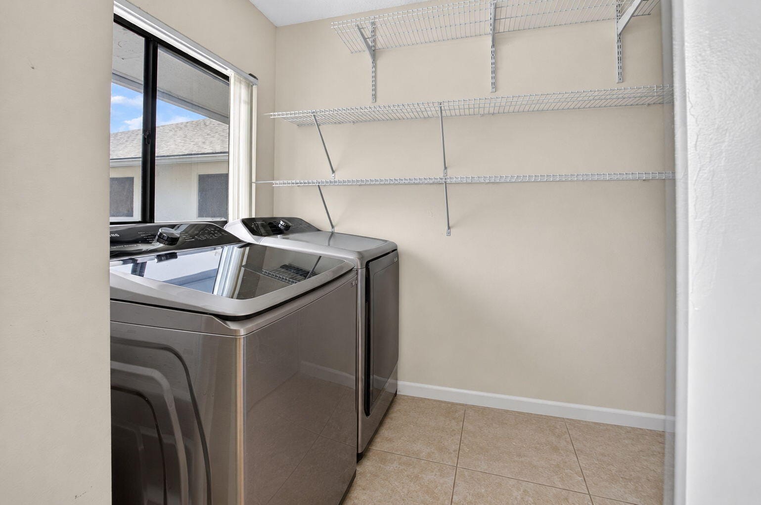 15301 Pembridge Avenue 61, Delray Beach, FL 33484 photo 28