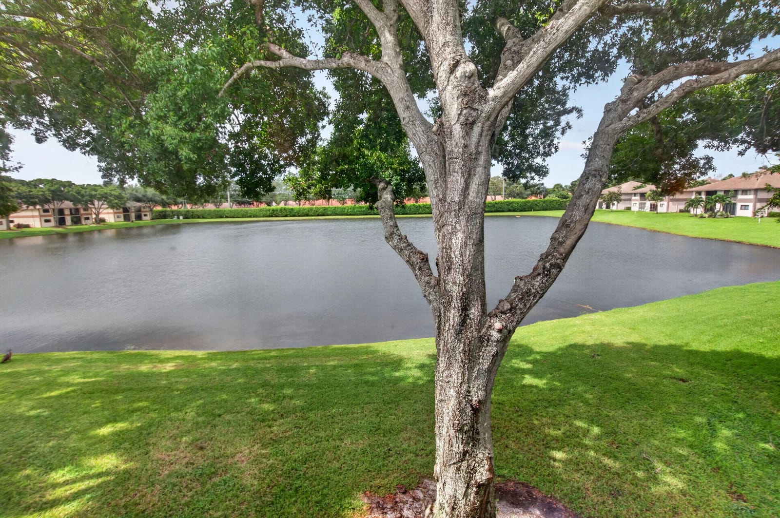 15301 Pembridge Avenue 61, Delray Beach, FL 33484 photo 30
