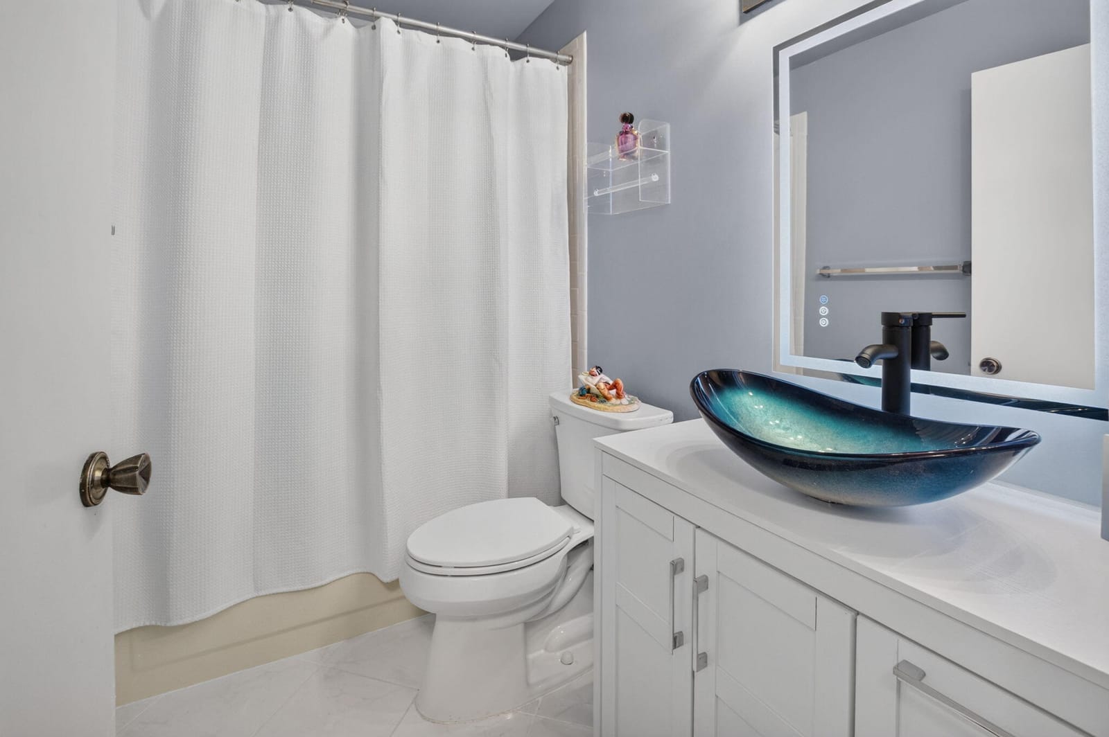15301 Pembridge Avenue 61 — photo 7