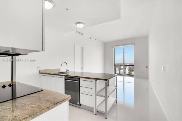 185 SW 7th Street 4401, Miami, FL 33130