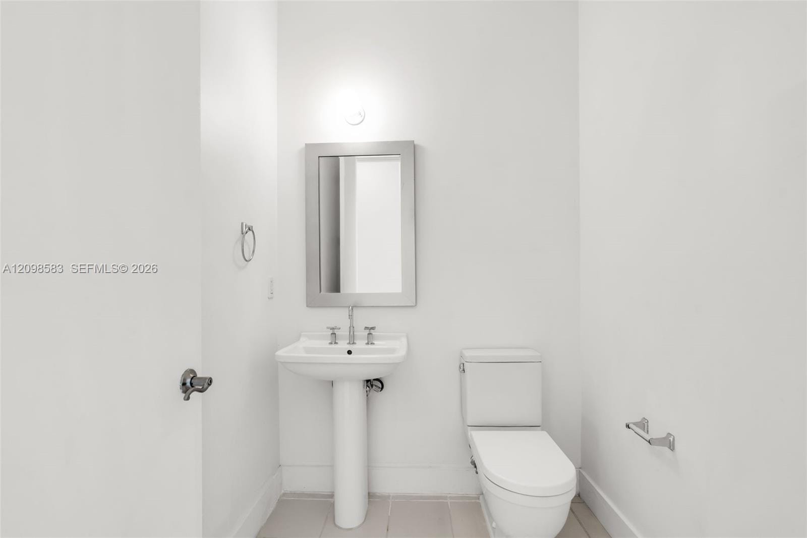 185 SW 7th Street 4401, Miami, FL 33130 photo 13