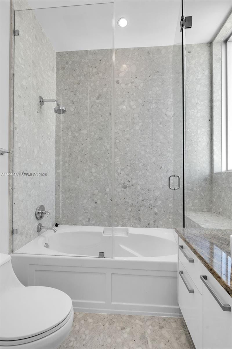 185 SW 7th Street 4401, Miami, FL 33130 photo 19
