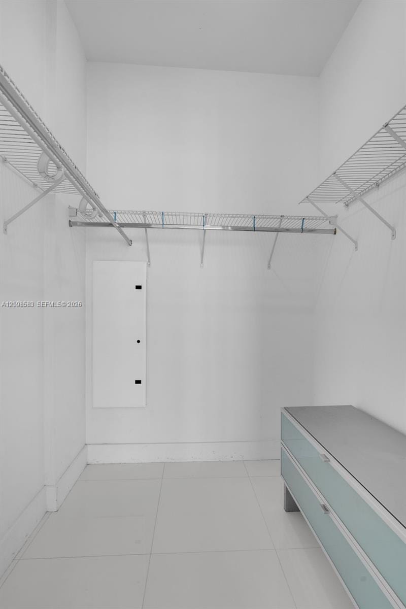 185 SW 7th Street 4401, Miami, FL 33130 photo 21