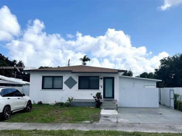 3080 NW 48th Terrace 3080, Miami, FL 33142