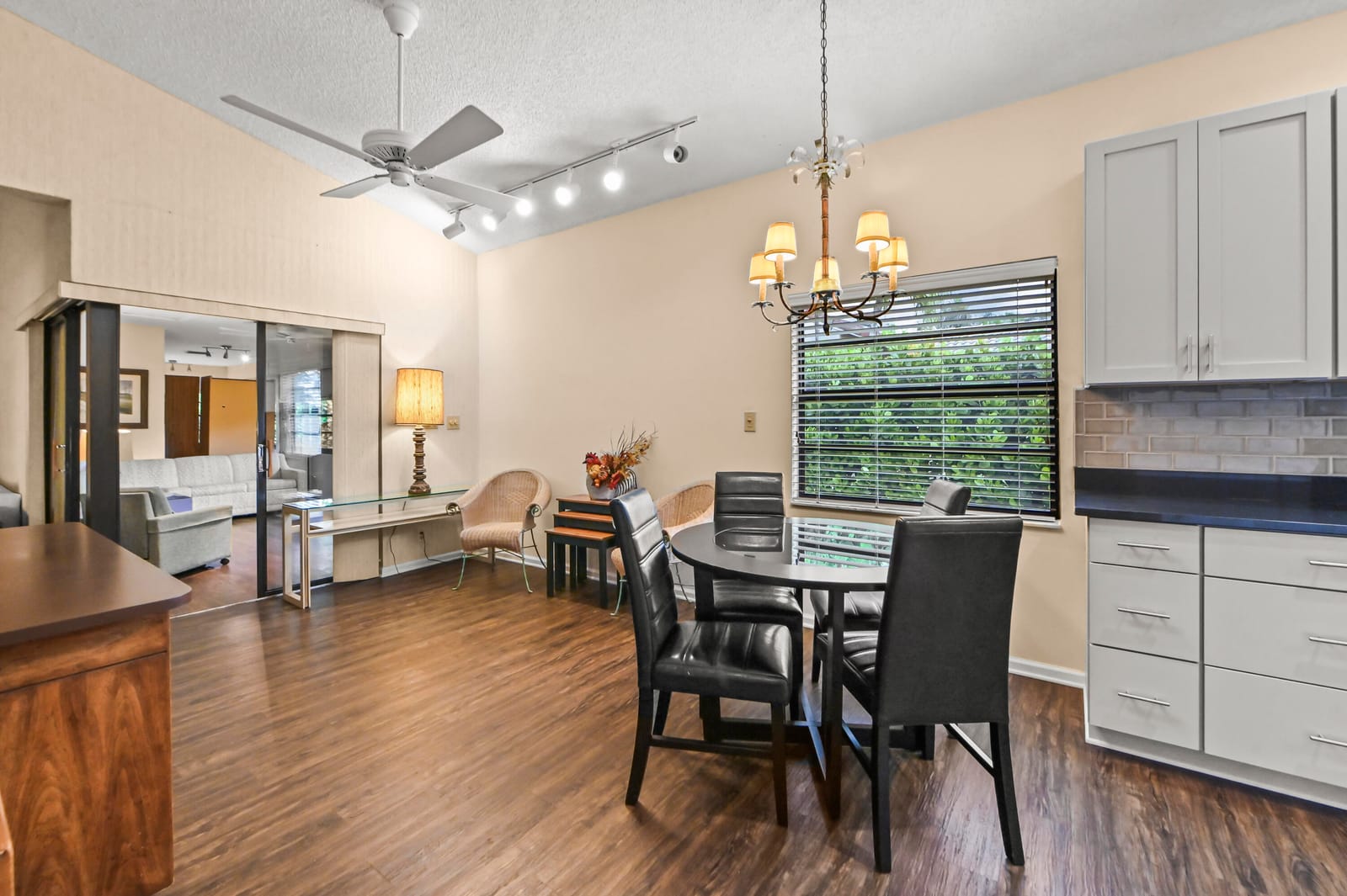 2055 NW 15th Place — photo 11