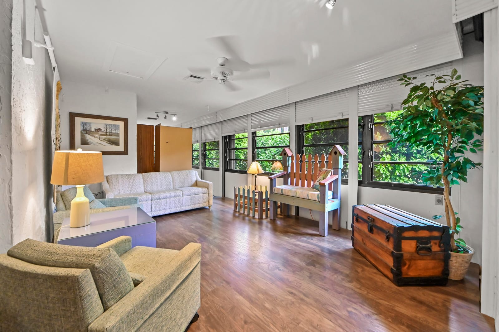 2055 NW 15th Place, Delray Beach, FL 33445 photo 14