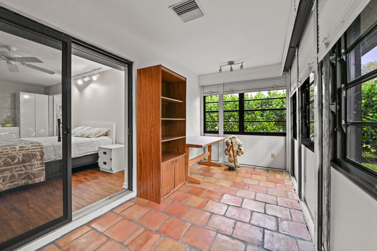 2055 NW 15th Place, Delray Beach, FL 33445 photo 15