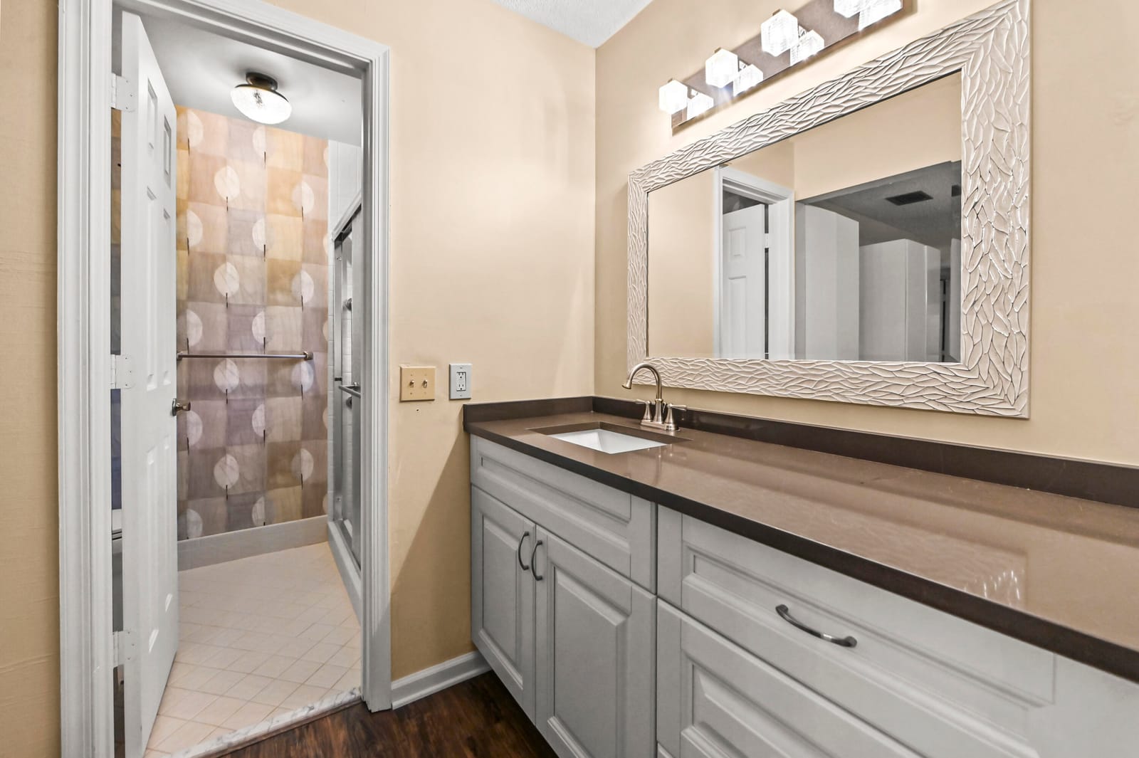 2055 NW 15th Place, Delray Beach, FL 33445 photo 17