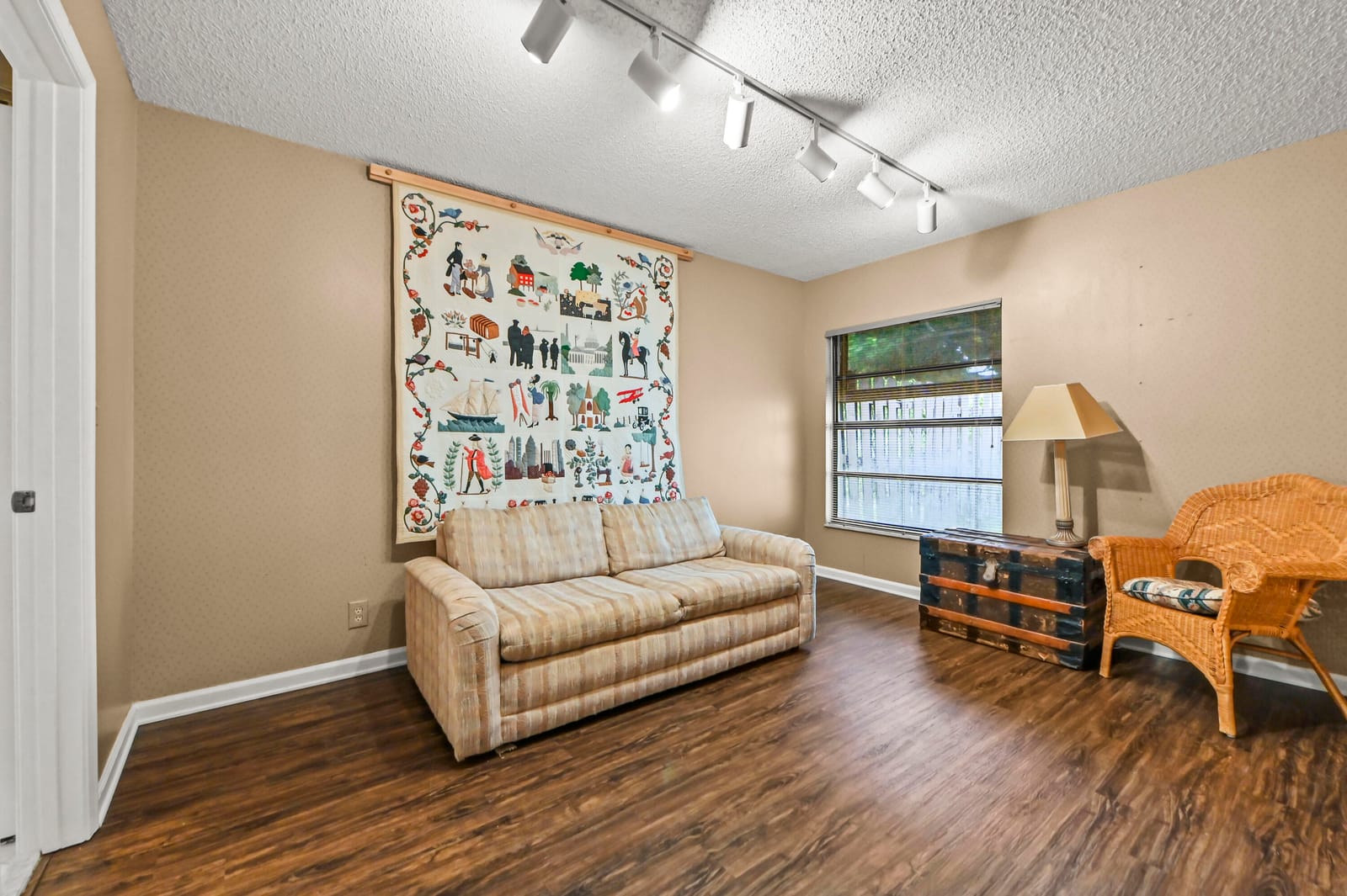 2055 NW 15th Place, Delray Beach, FL 33445 photo 19