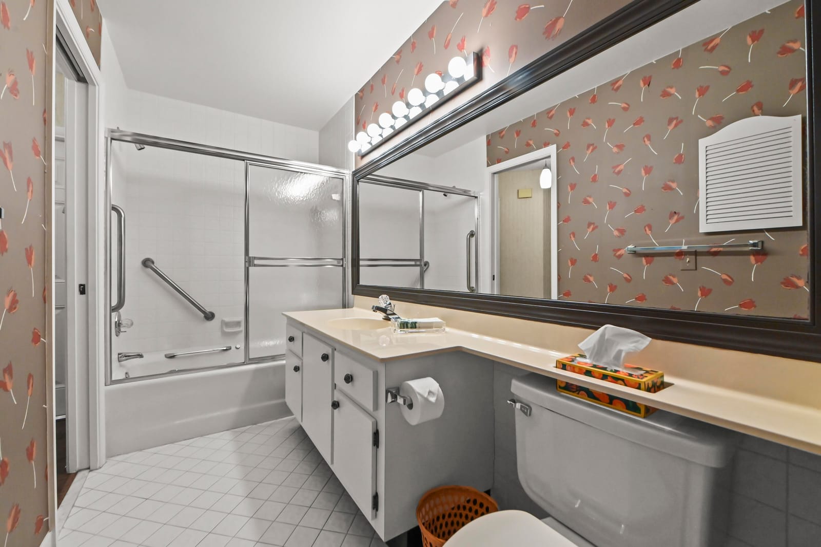 2055 NW 15th Place, Delray Beach, FL 33445 photo 20