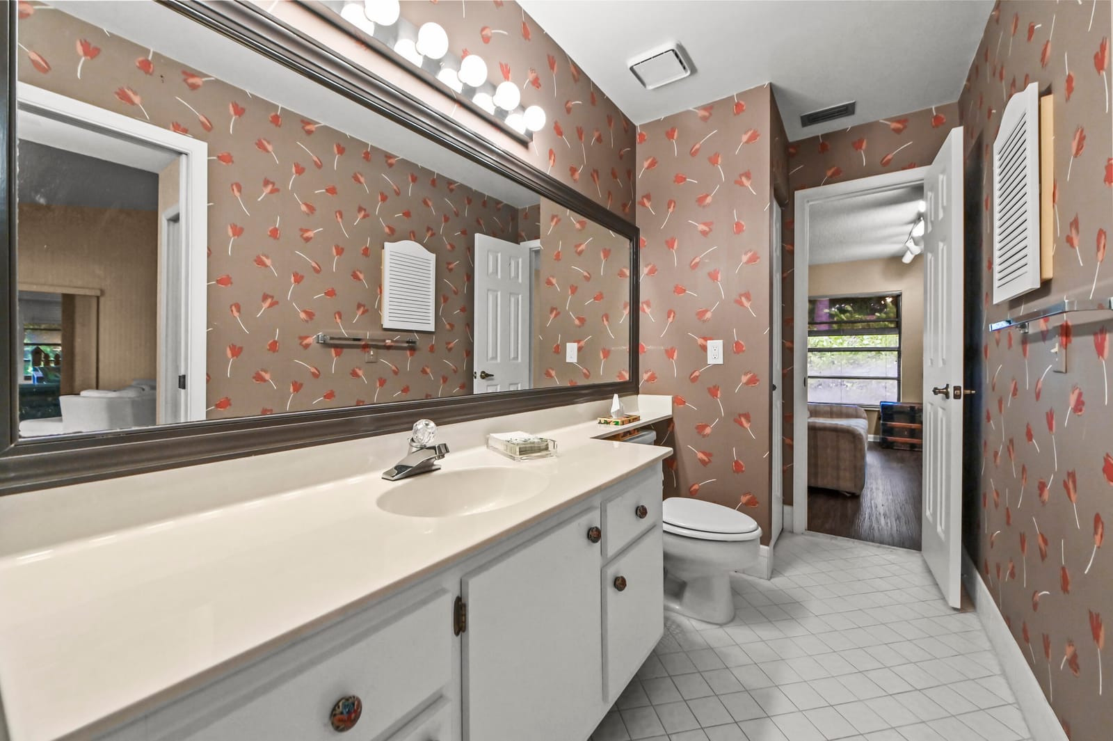 2055 NW 15th Place, Delray Beach, FL 33445 photo 21