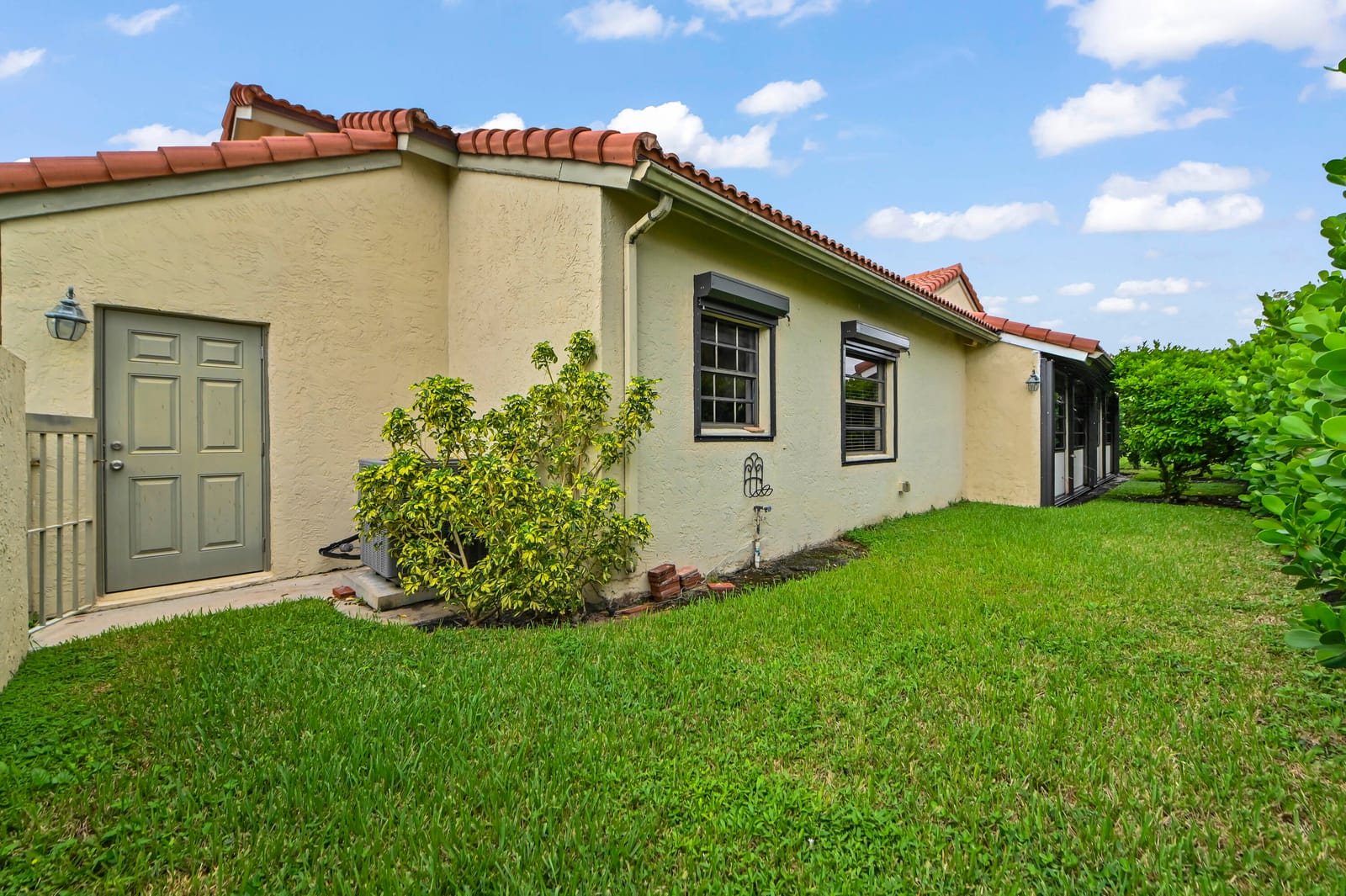2055 NW 15th Place, Delray Beach, FL 33445 photo 23