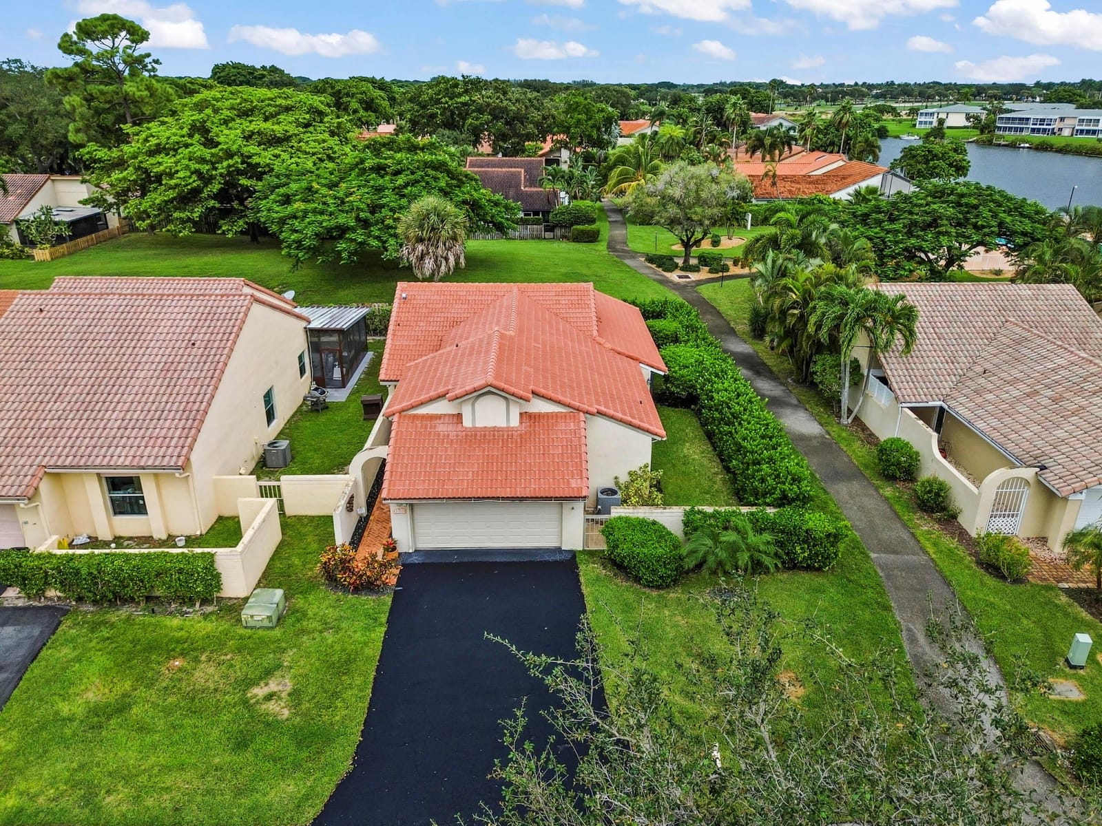 2055 NW 15th Place, Delray Beach, FL 33445 photo 24