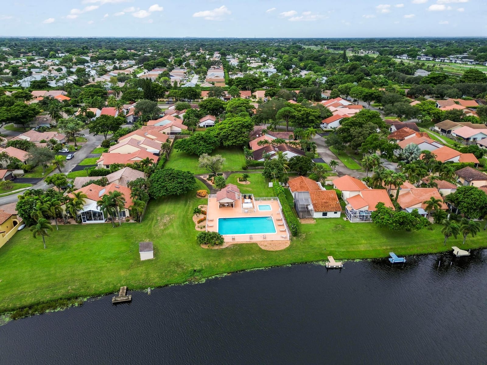 2055 NW 15th Place, Delray Beach, FL 33445 photo 25