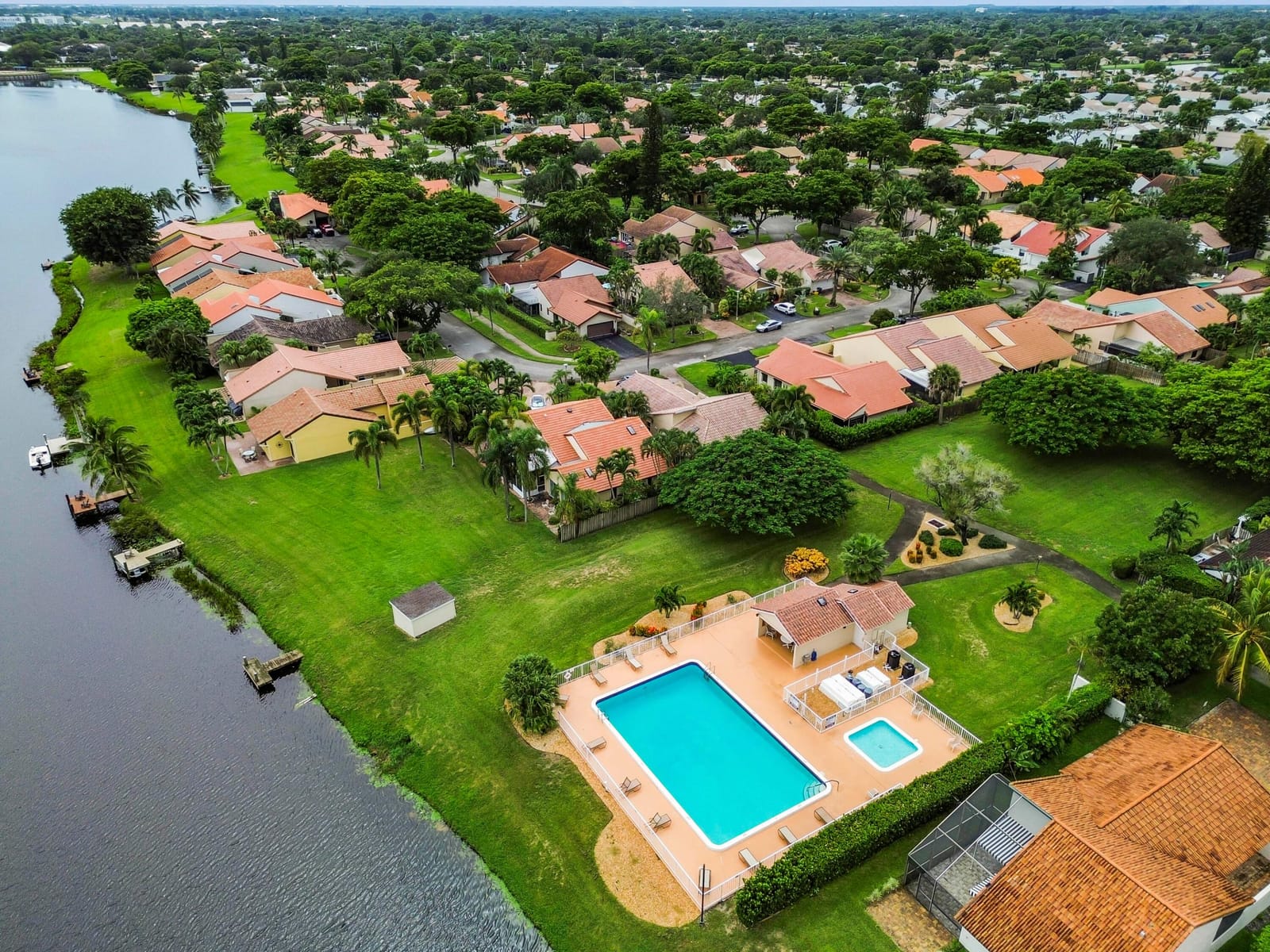 2055 NW 15th Place, Delray Beach, FL 33445 photo 26