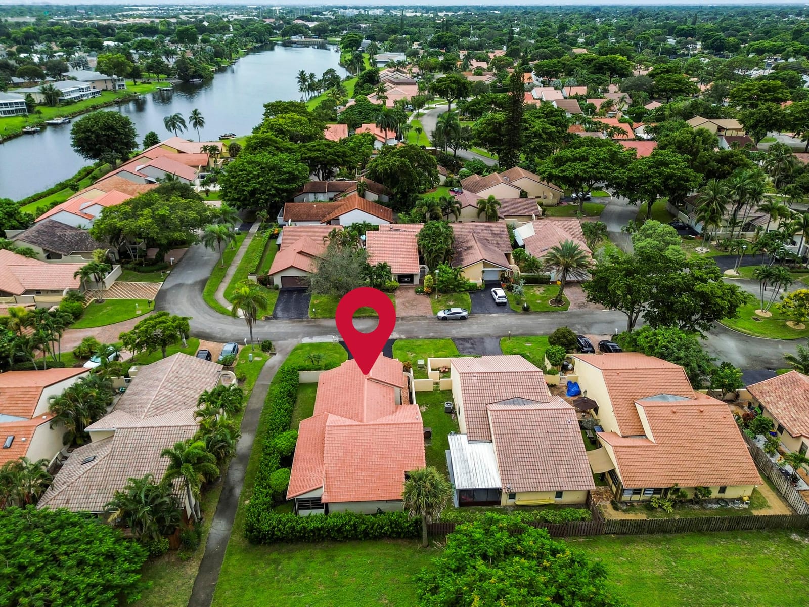 2055 NW 15th Place, Delray Beach, FL 33445 photo 27