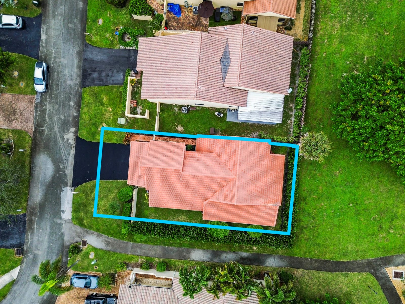 2055 NW 15th Place, Delray Beach, FL 33445 photo 28