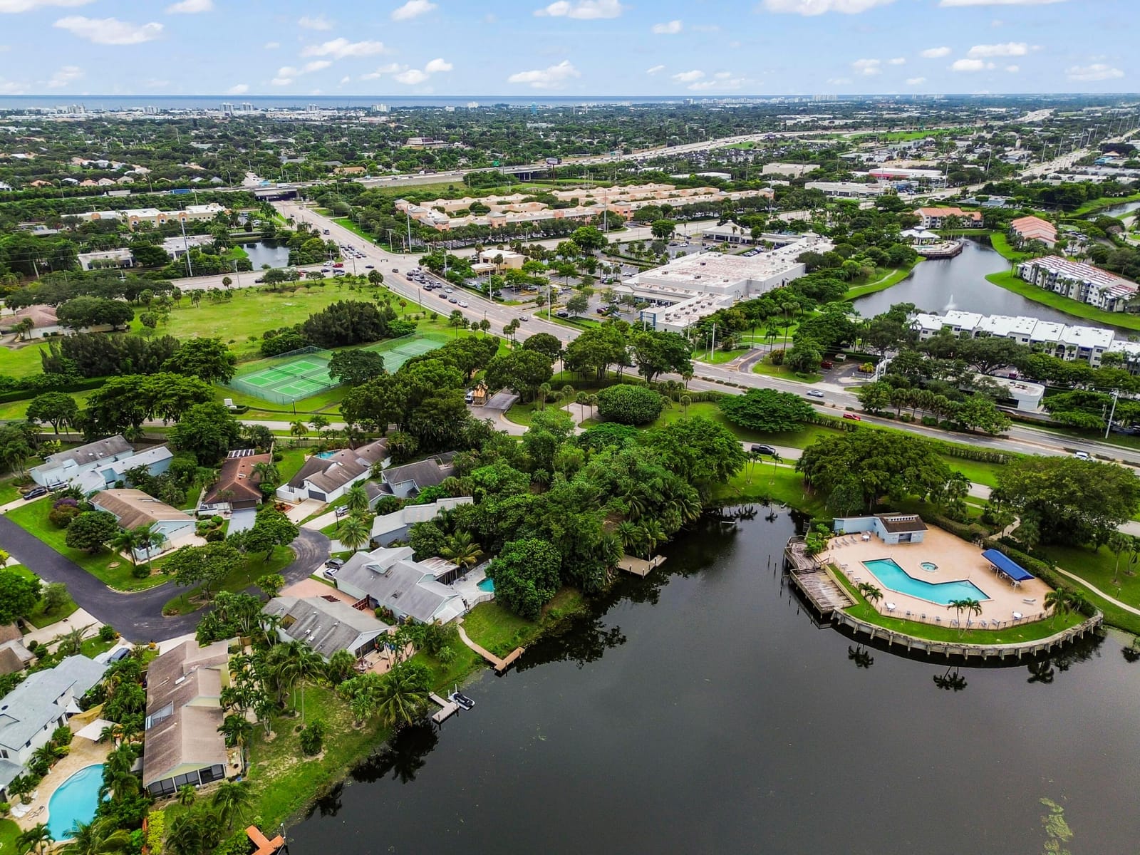 2055 NW 15th Place, Delray Beach, FL 33445 photo 29