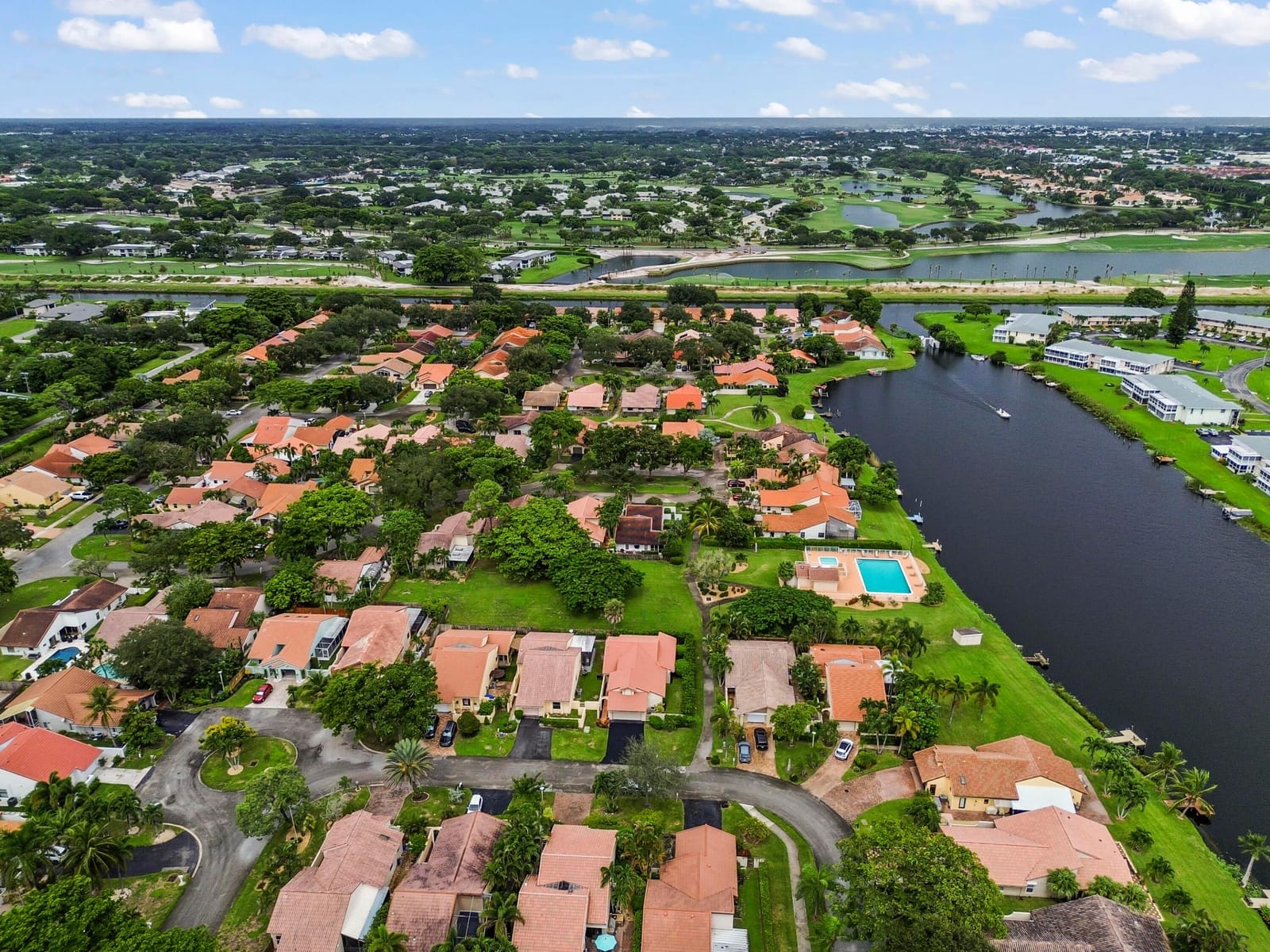 2055 NW 15th Place, Delray Beach, FL 33445 photo 30