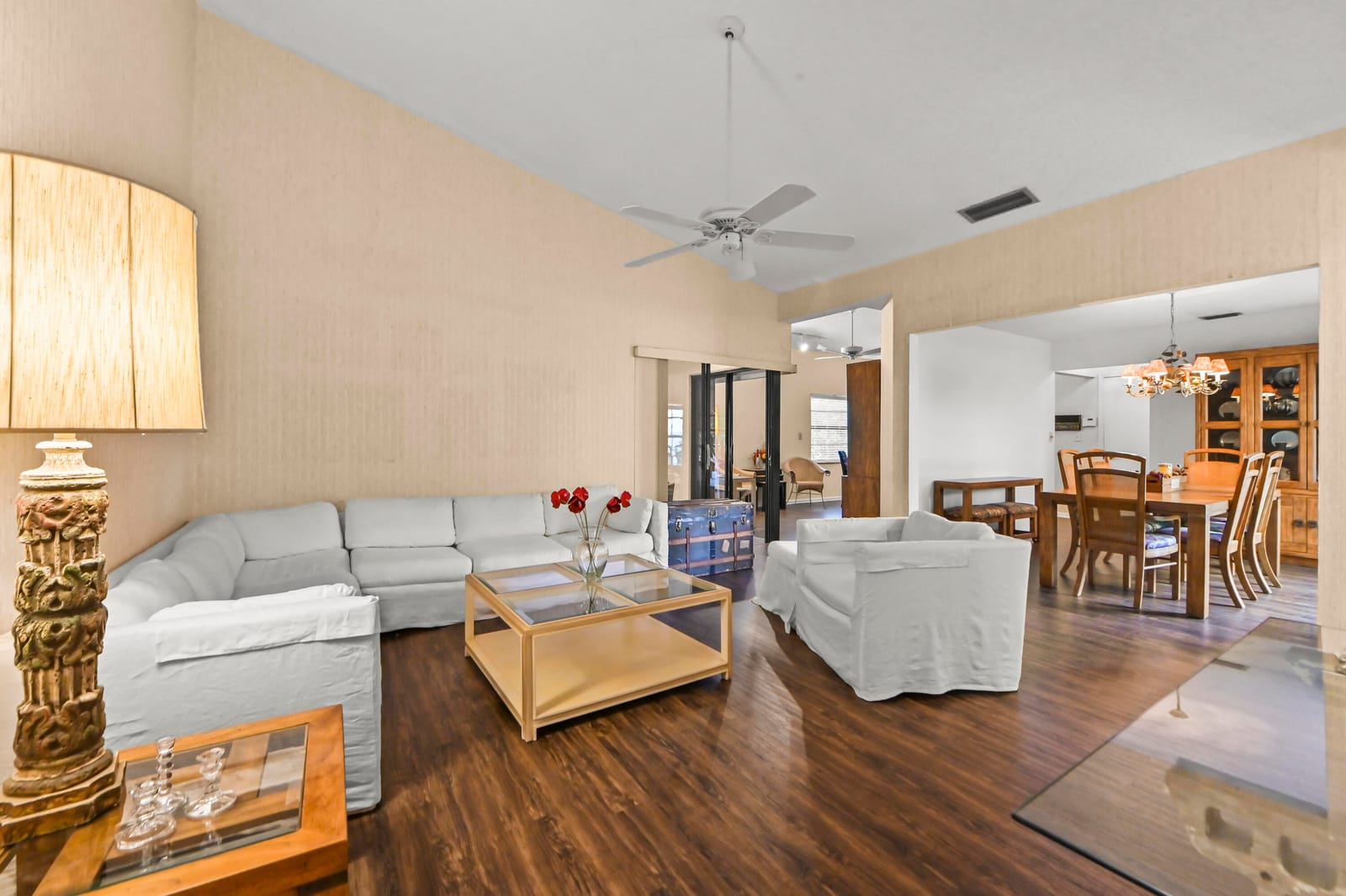 2055 NW 15th Place — photo 6