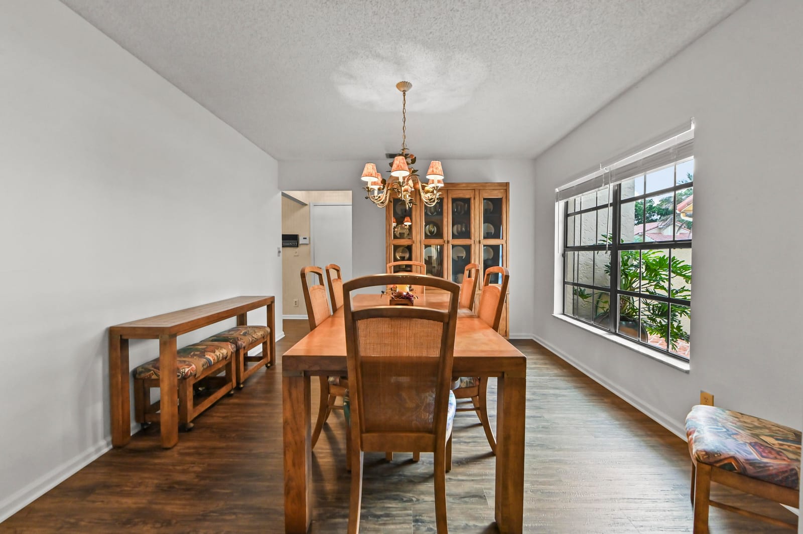 2055 NW 15th Place — photo 8
