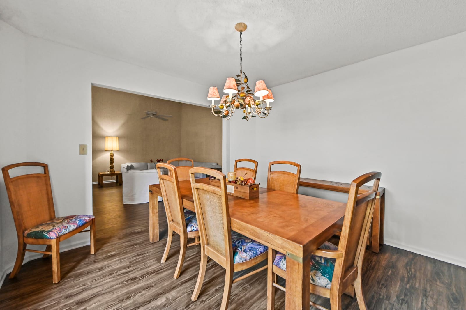 2055 NW 15th Place — photo 9